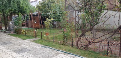 buna-vestire-zona-casa-3-camere-teren-631-mp-la-95900-euro-5